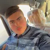 السيد محمد الموسوي🦅♥️