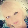 user4310442489064