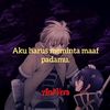 melatiputrimelati0
