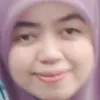 rayzah_288