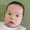 haivan252630