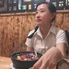 thanhquyen418