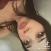 sslowdown4me