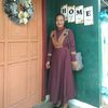 enggo371