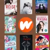 mimundo_wattpad22