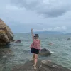 baothushiheo