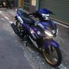 anhtai823