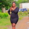 mwiticarolyne_theblessed