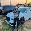 xalil_zirak