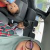 shasha_manjak