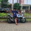 putsegod