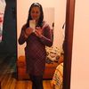 vivianabenavidesn33