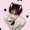 ycmnjaemin