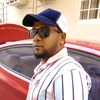 mdhabib240