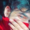 inshaf849