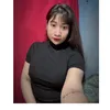 Fb :Tiên Tây 💋