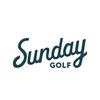 sundaygolf