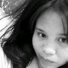 my.be___