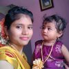 deepuvijendra143