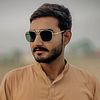 umair8t