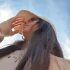 pelinsherwan20