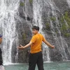 stevynnn