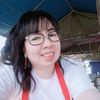 suwattana38