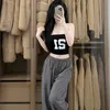 mylinhdk11