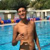 tito_ramy