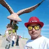 mamun7400