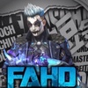 فــهــد | Fahad