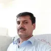 shahwaris755