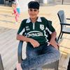 albaraa344