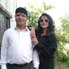 ganeshsuyal3