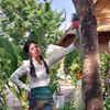 sanny.laos