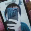 user30608921