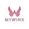 MYWINX