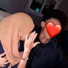 inaaweys2