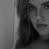 isabelle_scr