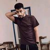 ahmadabdraboh6