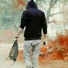 saim_baba_77