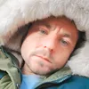 ovidiu_28_11