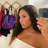 fabiana_montefusco