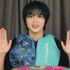 _haedongs