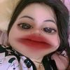 cndmnc2