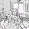 hi.may.name.is._harlo