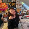 katiemassey.55
