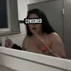 x.maya_qpx
