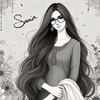 sania_bhatti_0