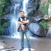 irawan77918081
